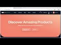Building a Full-Stack E-commerce App with Next.js, Stripe & Docker | Admin Dashboard