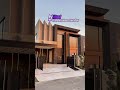 1 kanal house for sale in dha modernluxury luxuryhome