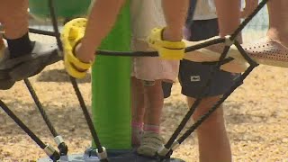 Conroe ISD now says they will require students who test positive for COVID to stay home