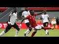 LIVE:13TH AFRICA GAME 2024 FINAL GHANA VS  UGANDA FOOTBALL