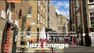 Playlist. 햇살마저 느껴지는 재즈 🌞 | Jazz Melted in Sunshine