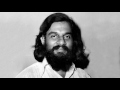 Pakkala Nilabadi......Dr KJ Yesudas at his best...High Quality Audio