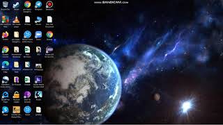 How to install Eclipse || Part 2