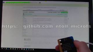 DataLogging Using Micro:bit