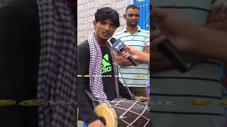 Brown Dholak Farmani Naaz | Yo Yo Honey Singh Raper