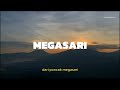 [FULL] Puncak Megasari Bondowoso Paralayang Bondowoso Explore