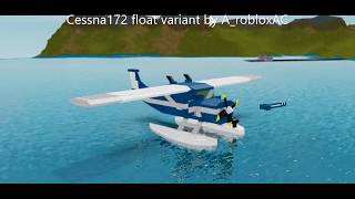23 Minutes Plane Crazy Cool Creations Video Playkindleorg - 