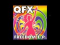 qfx freedom