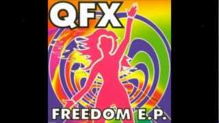 QFX freedom