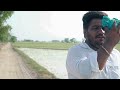 ਠਰਕੀ ਜੇਠ ਚਲਾਕ ਭਰਜਾਈ ਭਾਗ 2 tharki jeth chalaak bharjaai part 2 comedy video 2021 tarzanhamirgarh