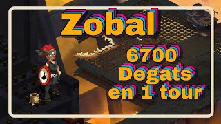 Mes Stuffs PVM Zobal