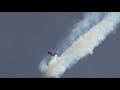 redfox airshows 2019 california international airshow salinas