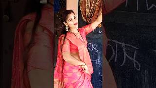 Samara mor javani#dhobi_geet_ #video #short#short