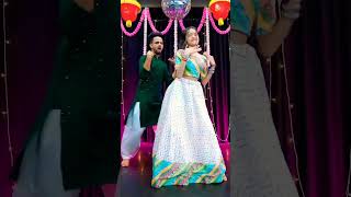 apne lover ko dhokha do mujhe bhi darling mauka do #ShortsDanceVideo #youtube #viral #couple #ytool