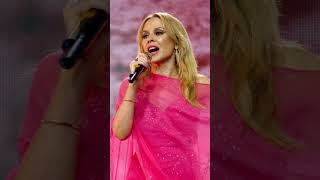 padam padam song #kylie Minogue hits songs #youtube shorts