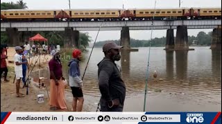 ചൂണ്ടക്കായി ഒരു ചൂണ്ടയിടല്‍ മത്സരം ! | Fishing |