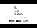 Elvis Gomes - Understanding experiences of OCD (Ep149)