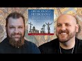 Answering Eastern Orthodoxy on Papal Infallibility