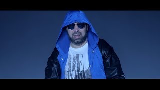 Florin Salam si Catalin de la Constanta  - Ce fel arata [oficial video] 2017