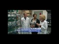 Exploring ALS research at the University of Michigan