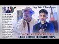 Album Terbaik Lagu Timur 2023 - Lagu Timur Terpopuler 2023 Enak Didengar Saat Bersantai