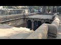 dada hari vav dada hari stepwell ahmedabad rpcam