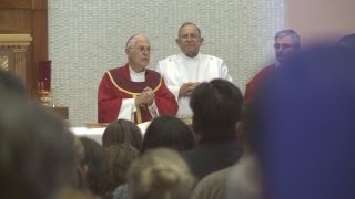 Evening Webcast: May 5, 2013