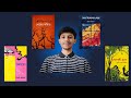 বাংলা সাহিত্যে ৭ টি সেরা প্রেমের উপন্যাস 📚 Bangla Book Review