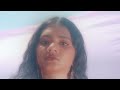 thappu u0026 digital flock forevermore official music video