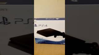 PS4プレゼント企画当選発表！