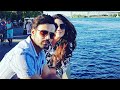 Zahid Ahmed with wife & two sons - ebuddy4you