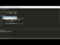 Python Programming Series (Functions 5): Functions as parameters