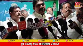 ఇచ్చిన మాట నెరవేర్చిన ముఖ్యమంత్రి మన జగన్..