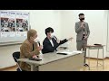 【新入生募集期間 4月まで延長 】「ニューヨーク official channelのオープンスクール」【yda】