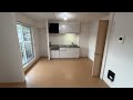 【ルームツアー】ガーデンハウスmu　a｜生駒市南生駒江駅賃貸｜賃貸のマサキ｜japanese room tour｜007448 2 1