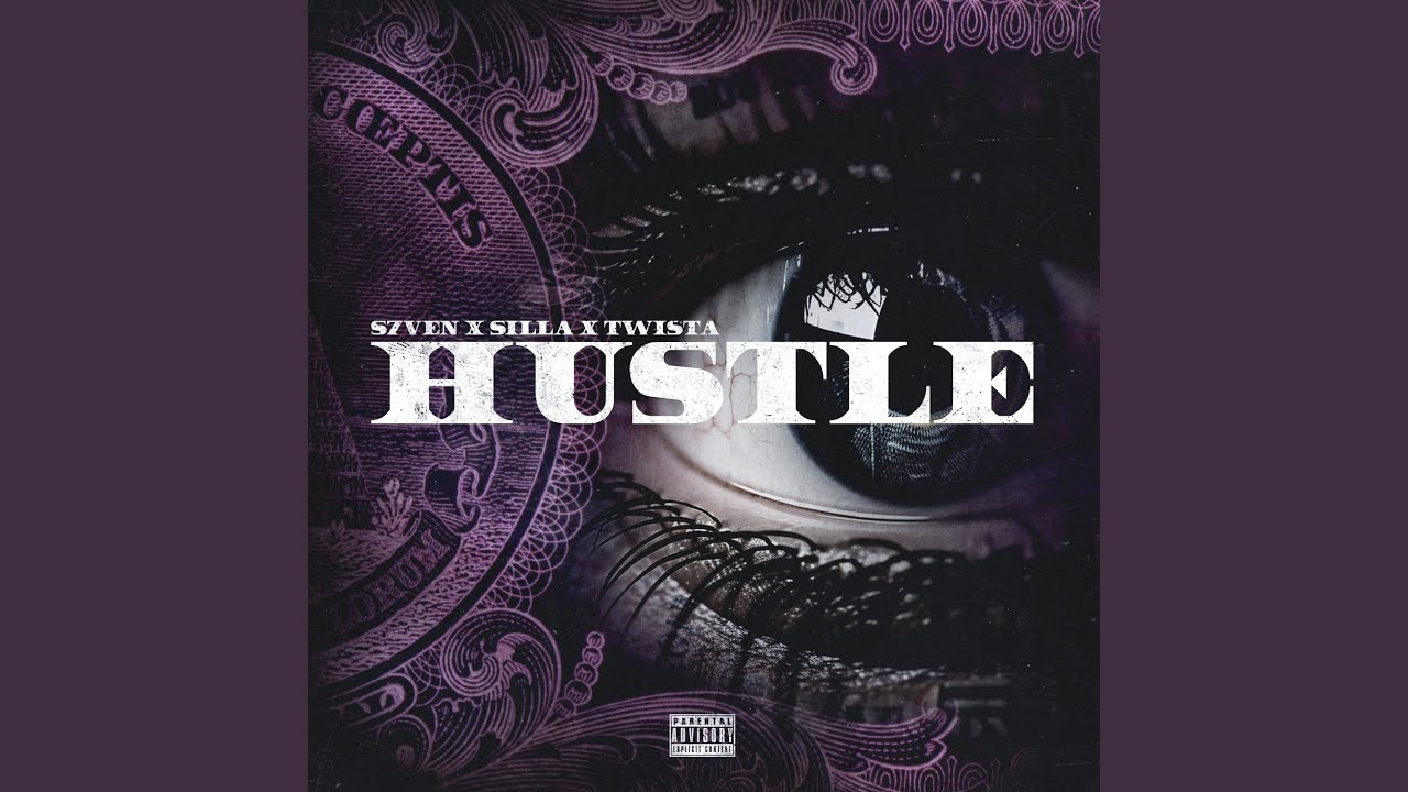Hustle Youtube Music