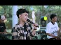 pelanggaran danuarta official music live