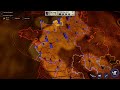 king s orders new medieval grand strategy gameplay u0026 details strategy game 2023