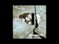 Newpepemc & Gan - Rainy circle