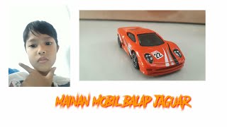 Waw.ini hotwheels harga murah tapi keren😎😎😎😀