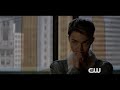 batwoman 1x13 sneak peek clip 1