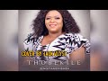 Thobekile cover (sengiyamethemba njalo )