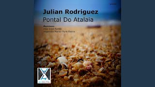 Pontal Do Atalaia (Alejandro Manso Remix)