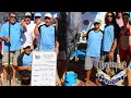 2023 Bisbee's Black & Blue Tournament