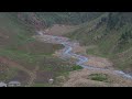 pyala lake naran valley khyber pakhtunkhwa pakistan