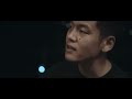 timi aaunu acoustic i naren limbu i original by srijan nepal bypass