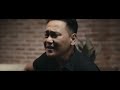 timi aaunu acoustic i naren limbu i original by srijan nepal bypass