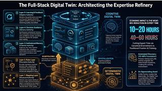 315 | Breaking Analysis | How AI Stacks are Rewriting the Rules of Business