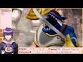 【ドラクエ10】【dqx】 29　＊ネタバレ注意　ver5.0続きやりますよ～！