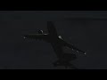 How A Child Crashed A Passenger Plane (A Deeper Dive into Aeroflot Flight 593) - Disaster Breakdown